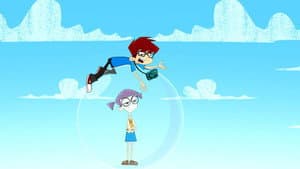 Episodio 9