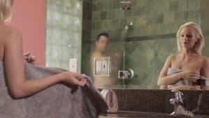 Co-Eds Are Easy — foto 4