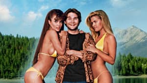 Los albóndigas 4: Al rescate — foto 1