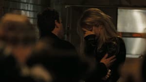 Dos Amantes — foto 12