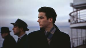 Making Montgomery Clift — foto 4
