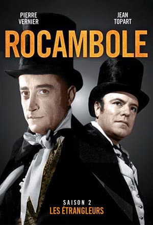 Temporada 2