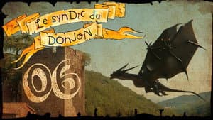 Episodio 6