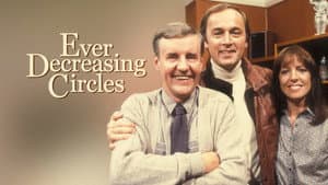 Ever Decreasing Circles — foto 2