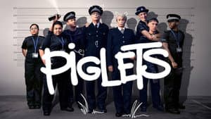 Piglets — foto 1