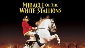 Miracle of the White Stallions — foto 3
