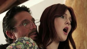 I'm My Stepdad's Favorite — foto 12
