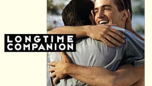 Longtime Companion — foto 4