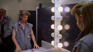 Joe Dirt — foto 7
