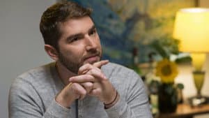 Episodio 3