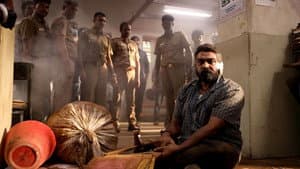 மகாராஜா — foto 6