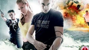 На игре 2: Новый уровень — foto 2