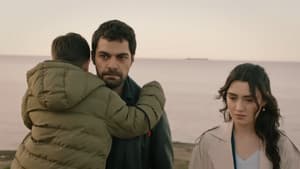 Episodio 77