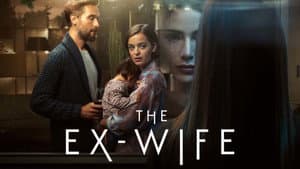 The Ex-Wife — foto 3