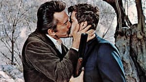 Los hermanos sicilianos — foto 5