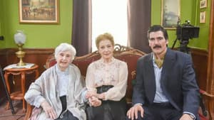 Έρωτας Φυγάς — foto 1