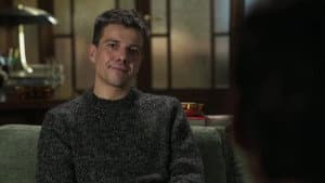 Episodio 12