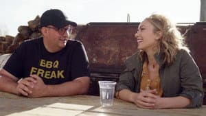 Episodio 1