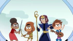 Episodio 29