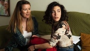 Episodio 5