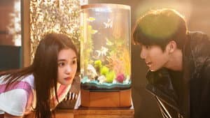 陷入我们的热恋 — foto 4