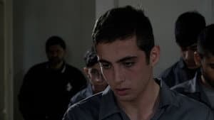 داد — foto 1