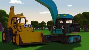 Episodio 42