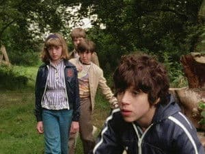 Episodio 3