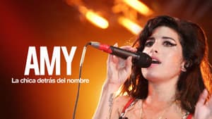Amy — foto 1