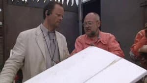 Episodio 2