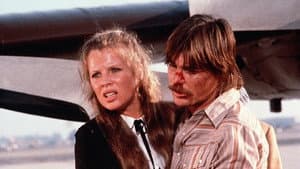 Hard Country — foto 3