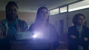Episodio 4