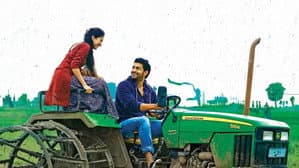 ఫిదా — foto 5