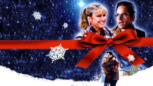 A Christmas Romance — foto 4