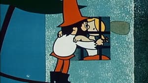 Episodio 20
