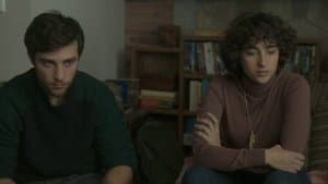 Episodio 4