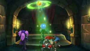 Episodio 7
