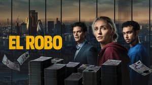 El robo — foto 9