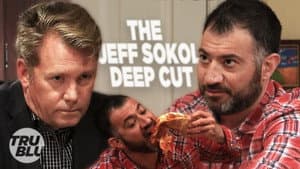 Episodio 4