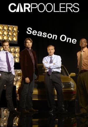 Temporada 1