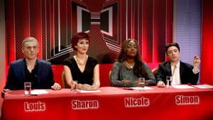 Episodio 1