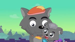 Episodio 47