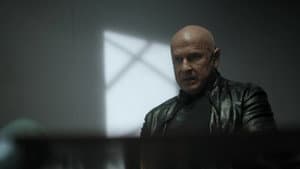 Episodio 2