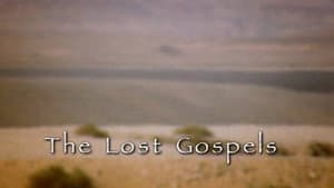 The Lost Gospels — foto 1