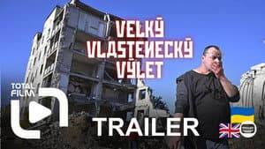Velký vlastenecký výlet — foto 2