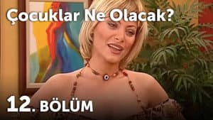 Episodio 12