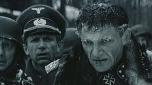 Тактика бега на длинную дистанцию — foto 1