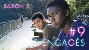 Episodio 9