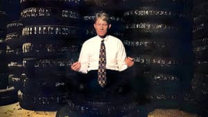 Confessions of a CEO: My Life in an Out-of-Balance World — foto 1