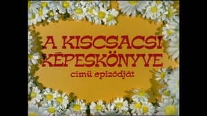 Episodio 9